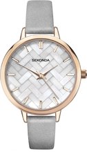 Sekonda 2827.00