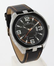 Timemaster Effect 171-30