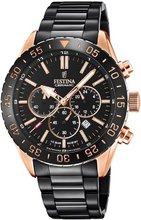 Festina Ceramic F20578-1