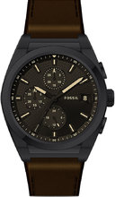 Fossil FS5798