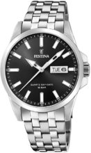 Festina Classic Bracelet F20357-4