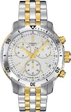 Tissot T067.417.22.031.01