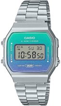 Casio Vintage A168WER-2AEF