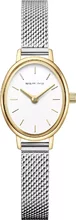 Bering Classic 11020-010