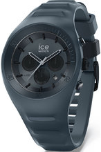 Ice Watch Bering Arctic Sailing 014944