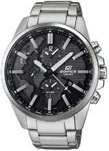 Casio Edifice ETD-300D-1AVUEF