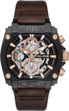 Police PL.15472JSB/02