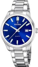 Festina Classic Bracelet F20736-3