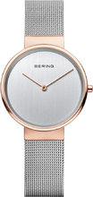 Bering Classic 14531 060