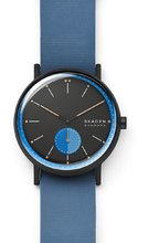 Skagen Signatur SKW6539