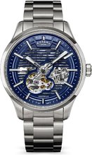 Rotary RGB10073/05