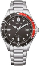 Citizen Sports AW1820 81E