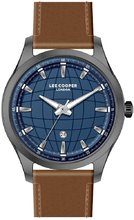 Lee Cooper LC07074.095