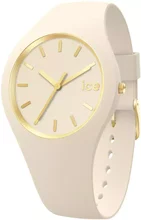 Ice watch Glam Brushed 019533