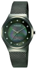 Pulsar PH8137X1