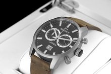 Bisset BSCF19DIBX05AX