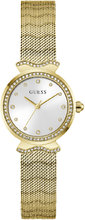 Guess GW0866L2