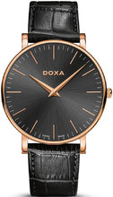 Doxa 173.90.101.01