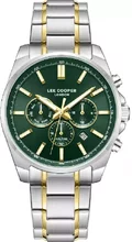 Lee Cooper LC08355.270