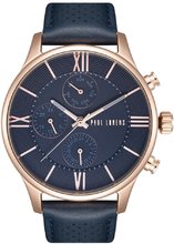 Paul Lorens PL11652A6-6F3