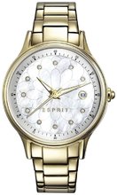 Esprit ES108622002