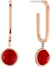 Tommy Hilfiger 2780769