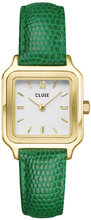 Cluse Gracieuse CW11803