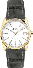 Accurist 74000