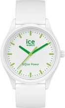 Ice Watch 018473