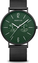 Bering Classic 14240-128