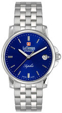 Le Temps LT1065.13BS01