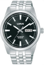 Lorus RL491BX9