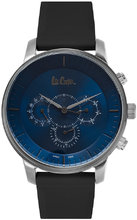 Lee Cooper LC06919.091