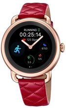 Festina Smartime F50001-3