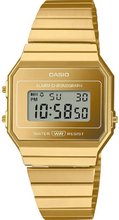 Casio Vintage A700WEVG-9AEF