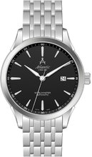 Atlantic Worldmaster 52759.41.61SM