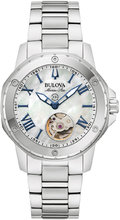 Bulova 96L326