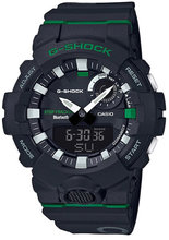 Casio G-Shock GBA-800DG-1AER