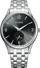 Citizen Elegance BV1111-75E