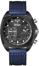 Lee Cooper LC07004.659