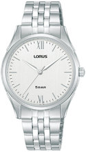 Lorus RG275VX9