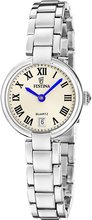 Festina Mademoiselle F20784-3