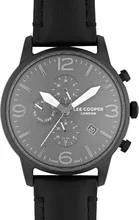 Lee Cooper LC07083.651