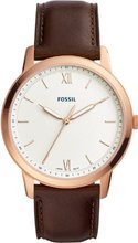 Fossil FS5463