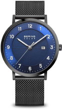 Bering Solar 15439-327