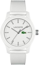 Lacoste L1212-2010762