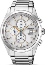 Citizen Titanium CA0650-82B