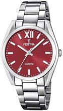 Festina Boyfriend F20622-B