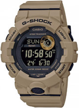 Casio G-Shock GBD-800UC-5ER