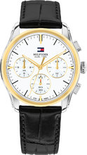 Tommy Hilfiger Trent 1710809